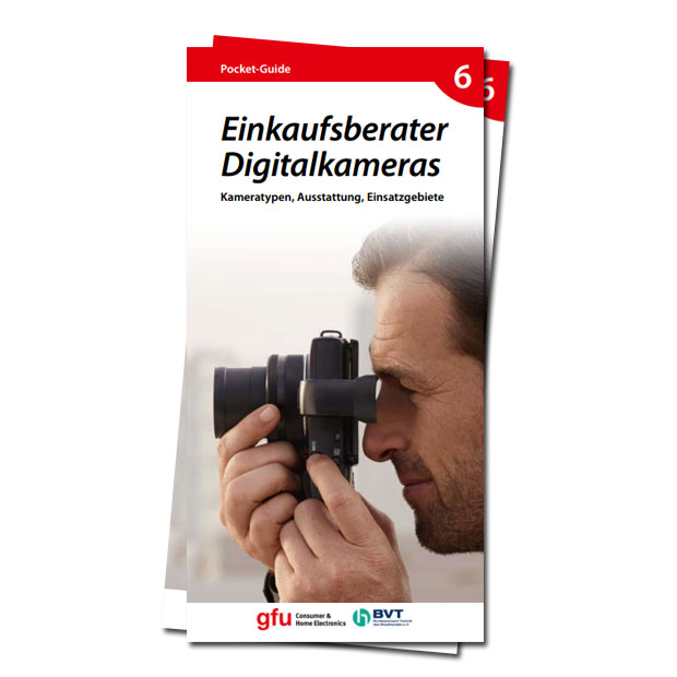 Finden Sie die perfekte Kamera... Finden Sie die perfekte Kamera...