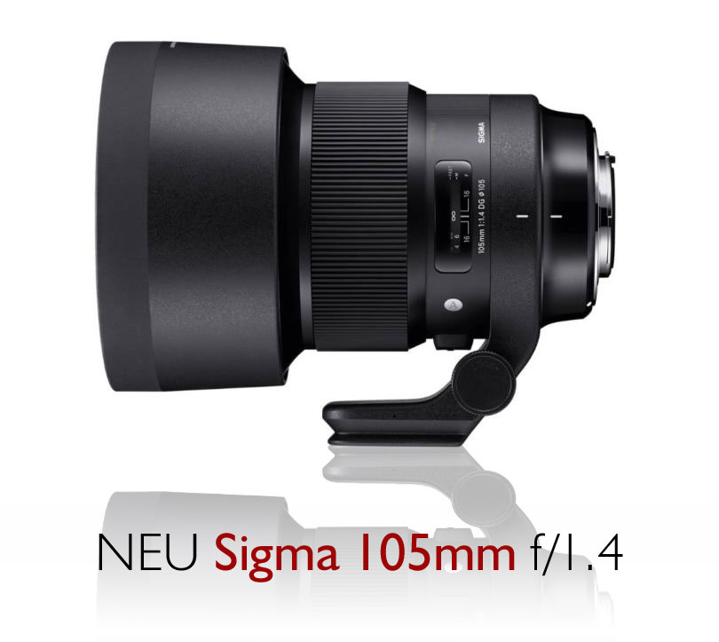 Sigma News Sigma News