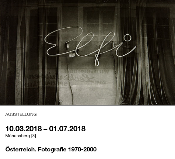 Museum der Moderne... Museum der Moderne...