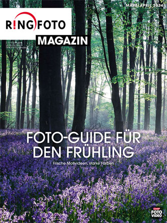Mr/Apr 2024